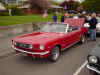 icmc0916.jpg
135 KB
800 x 600
